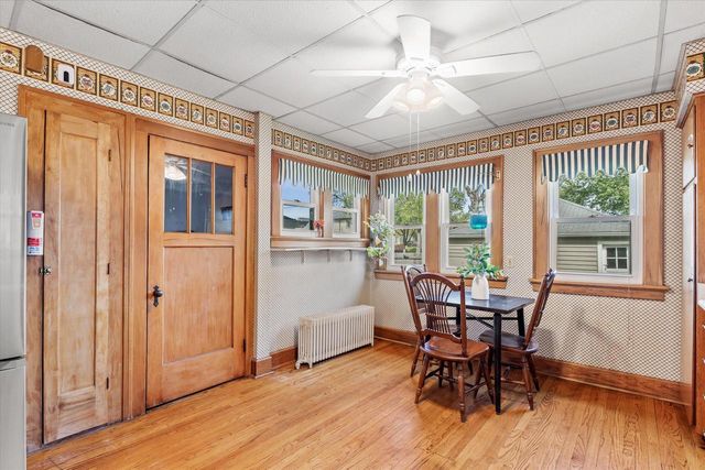 1502 80th STREET, West Allis, WI 53214