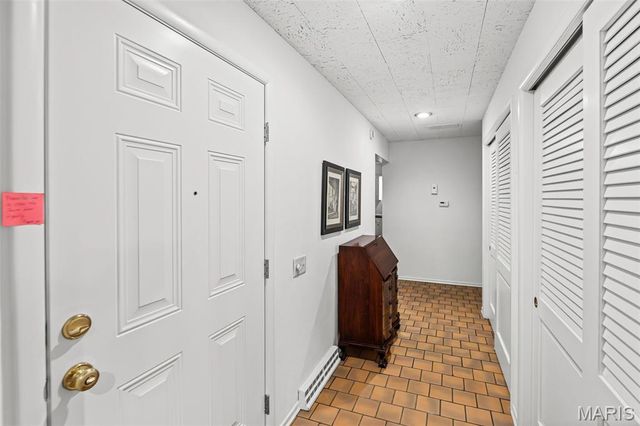 3413 Greenwood Lane, Godfrey, IL 62035