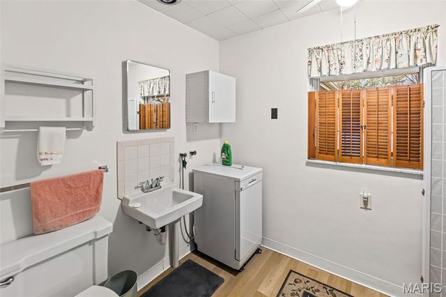 3413 Greenwood Lane, Godfrey, IL 62035