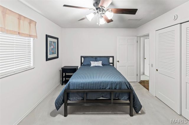 3413 Greenwood Lane, Godfrey, IL 62035