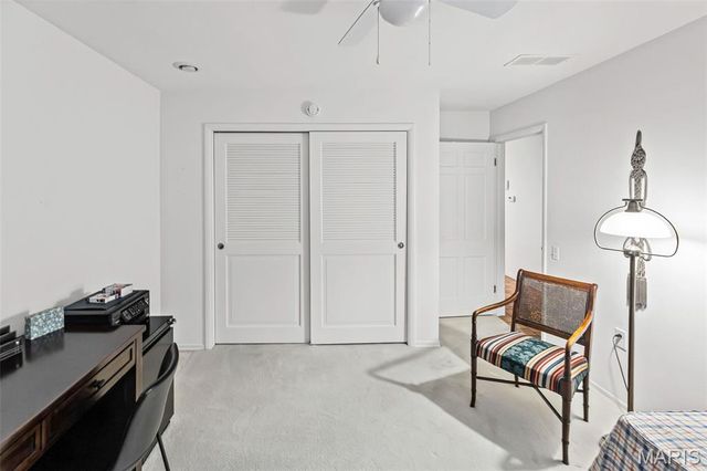 3413 Greenwood Lane, Godfrey, IL 62035