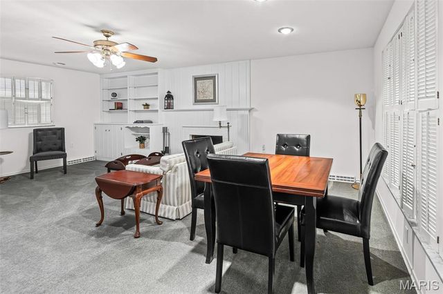 3413 Greenwood Lane, Godfrey, IL 62035