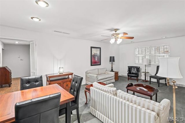 3413 Greenwood Lane, Godfrey, IL 62035