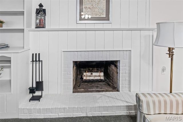 3413 Greenwood Lane, Godfrey, IL 62035