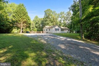 8060 IRONSIDES RD, Nanjemoy, MD 20662