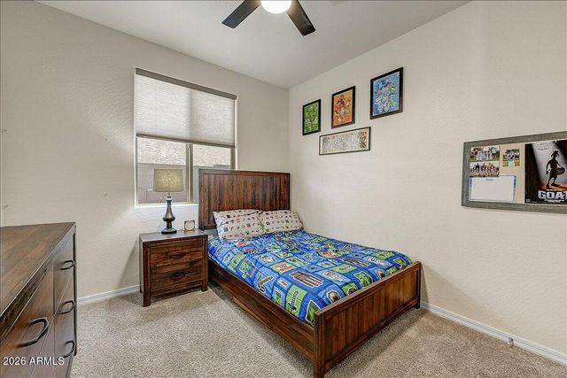 17055 W JENAN Road, Surprise, AZ 85388