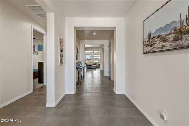 17055 W JENAN Road, Surprise, AZ 85388