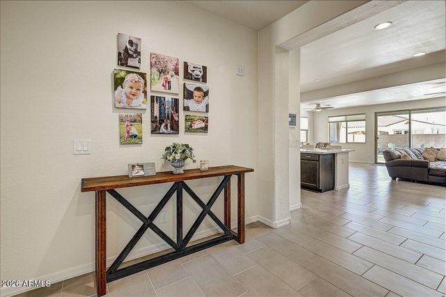 17055 W JENAN Road, Surprise, AZ 85388