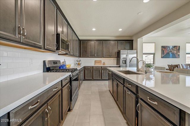 17055 W JENAN Road, Surprise, AZ 85388