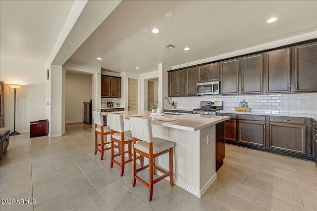 17055 W JENAN Road, Surprise, AZ 85388