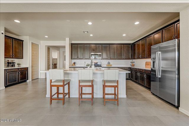 17055 W JENAN Road, Surprise, AZ 85388