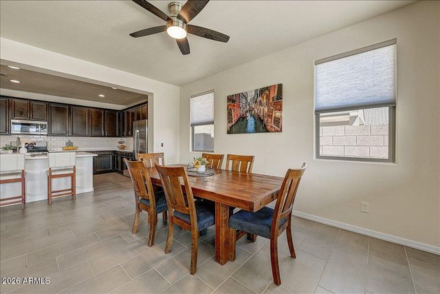 17055 W JENAN Road, Surprise, AZ 85388