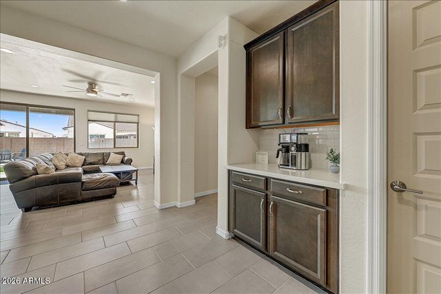 17055 W JENAN Road, Surprise, AZ 85388