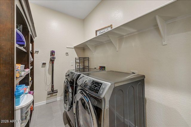 17055 W JENAN Road, Surprise, AZ 85388