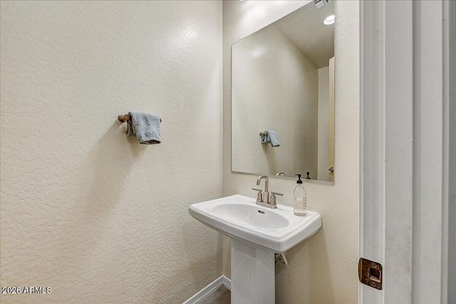 17055 W JENAN Road, Surprise, AZ 85388