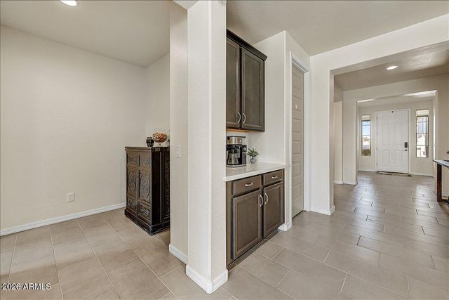 17055 W JENAN Road, Surprise, AZ 85388