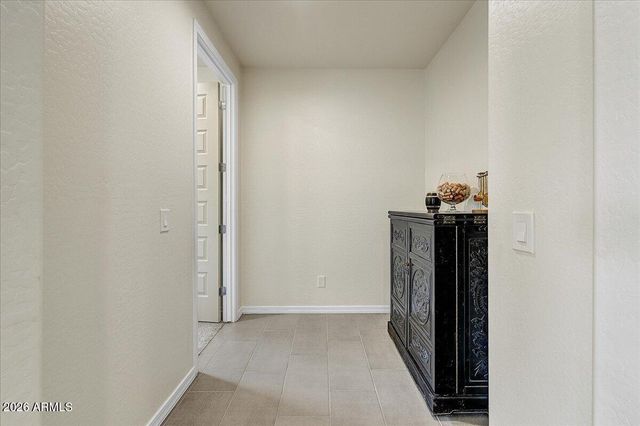 17055 W JENAN Road, Surprise, AZ 85388
