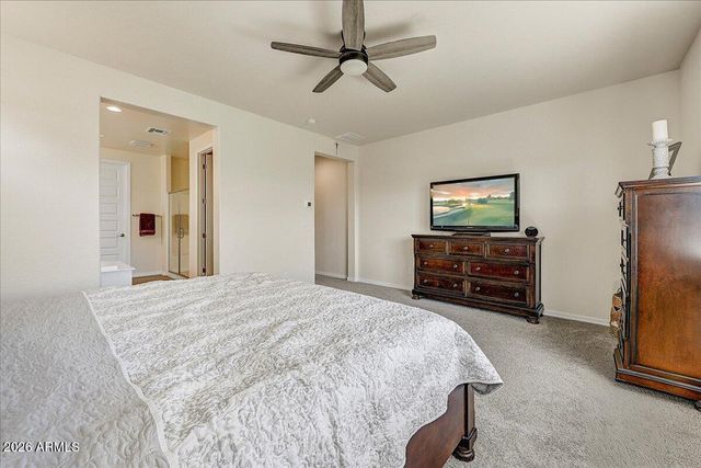 17055 W JENAN Road, Surprise, AZ 85388