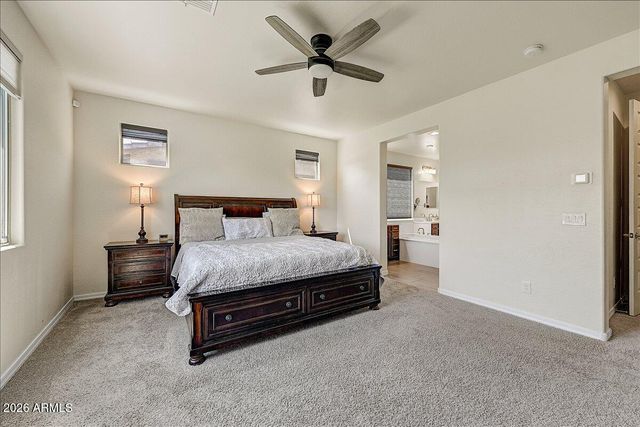 17055 W JENAN Road, Surprise, AZ 85388