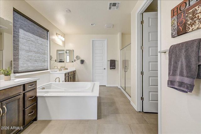 17055 W JENAN Road, Surprise, AZ 85388