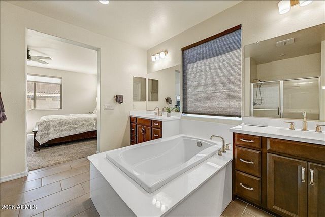 17055 W JENAN Road, Surprise, AZ 85388