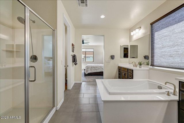 17055 W JENAN Road, Surprise, AZ 85388