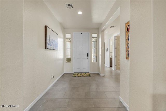 17055 W JENAN Road, Surprise, AZ 85388