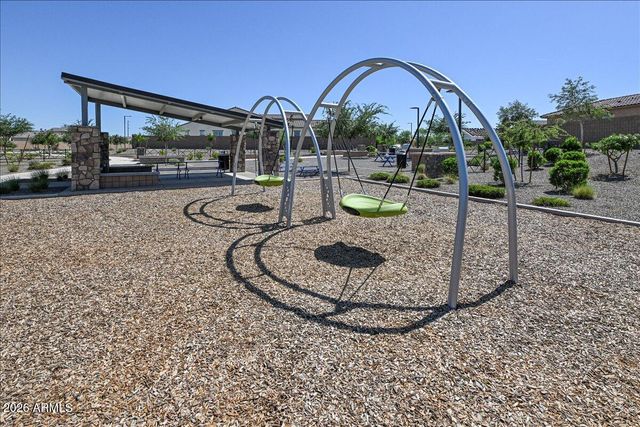 17055 W JENAN Road, Surprise, AZ 85388