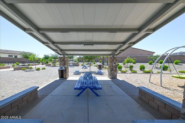 17055 W JENAN Road, Surprise, AZ 85388