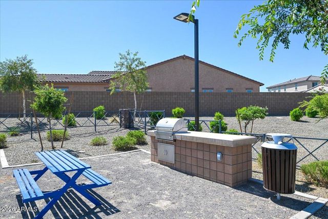 17055 W JENAN Road, Surprise, AZ 85388