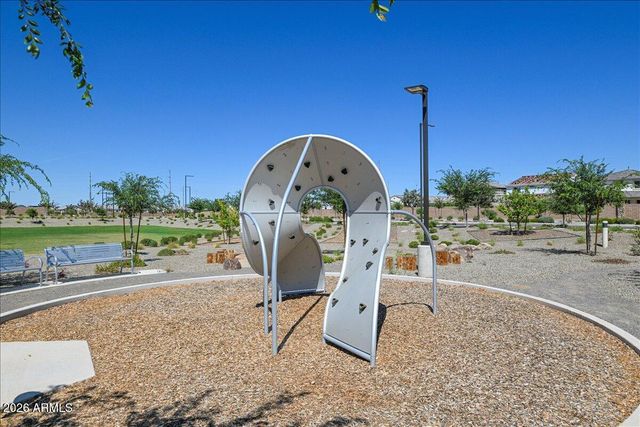 17055 W JENAN Road, Surprise, AZ 85388