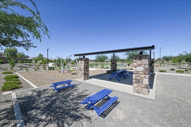 17055 W JENAN Road, Surprise, AZ 85388