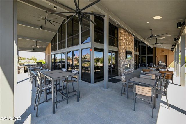 17055 W JENAN Road, Surprise, AZ 85388