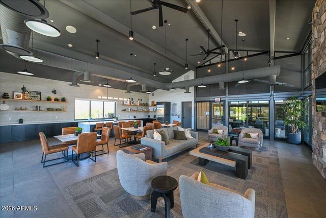 17055 W JENAN Road, Surprise, AZ 85388