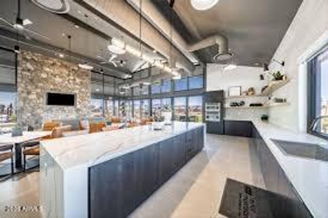 17055 W JENAN Road, Surprise, AZ 85388