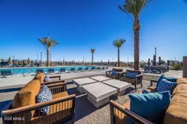 17055 W JENAN Road, Surprise, AZ 85388