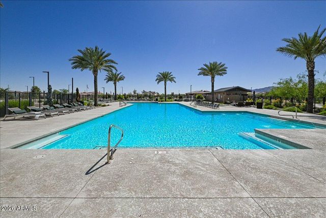 17055 W JENAN Road, Surprise, AZ 85388