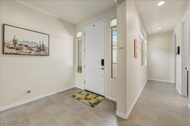 17055 W JENAN Road, Surprise, AZ 85388