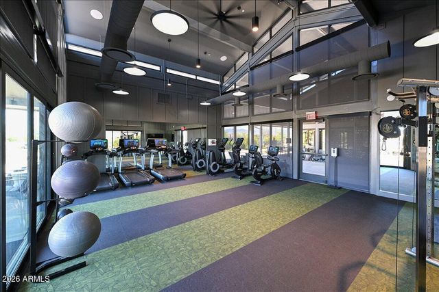 17055 W JENAN Road, Surprise, AZ 85388