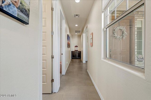 17055 W JENAN Road, Surprise, AZ 85388