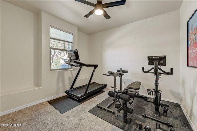 17055 W JENAN Road, Surprise, AZ 85388