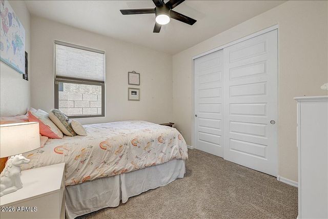 17055 W JENAN Road, Surprise, AZ 85388