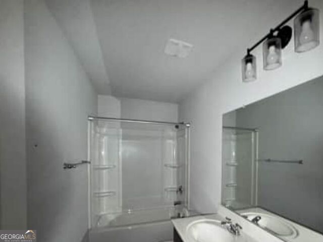 229 Begonia Way, Mcdonough, GA 30253