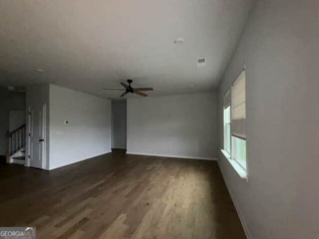 229 Begonia Way, Mcdonough, GA 30253