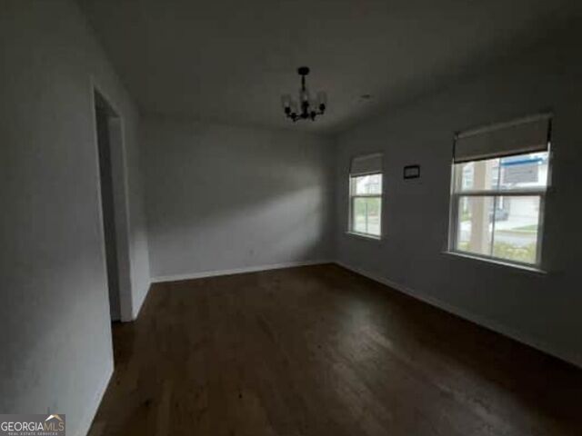 229 Begonia Way, Mcdonough, GA 30253