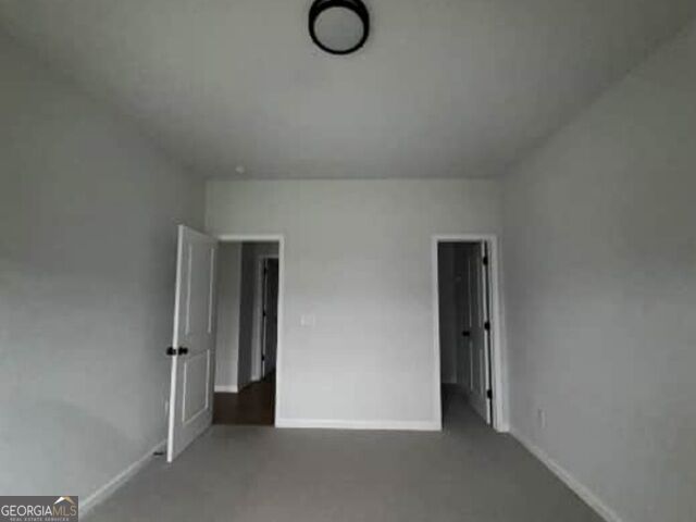 229 Begonia Way, Mcdonough, GA 30253