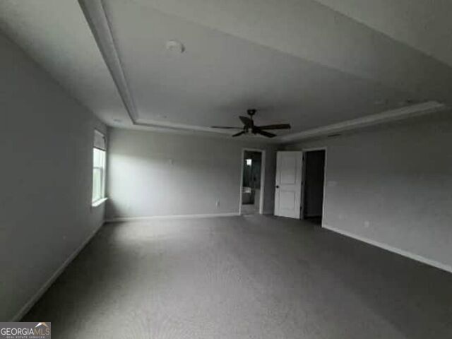 229 Begonia Way, Mcdonough, GA 30253