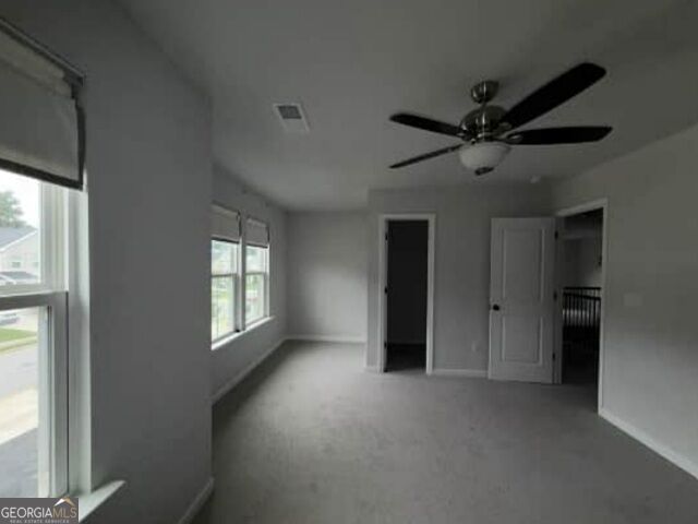 229 Begonia Way, Mcdonough, GA 30253