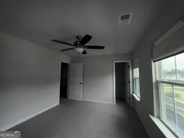 229 Begonia Way, Mcdonough, GA 30253