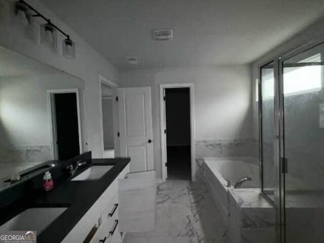 229 Begonia Way, Mcdonough, GA 30253